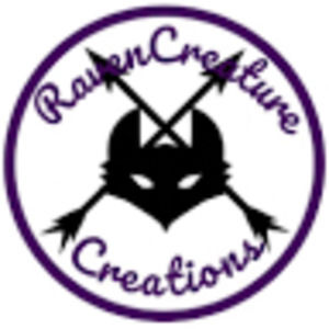 Meet your Posher, Badkittyvibes